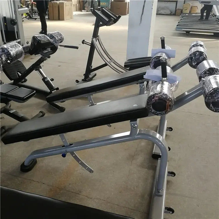 Texte alternatif de l'image