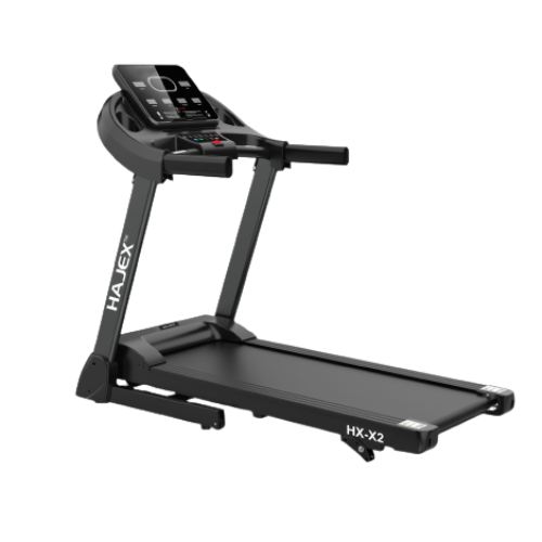 Folding Treadmills