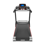Folding Treadmills