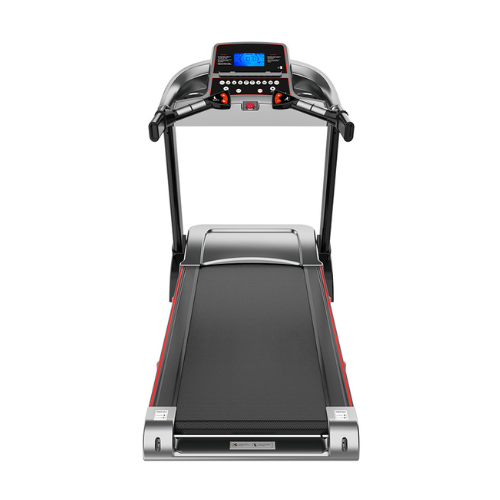 Folding Treadmills