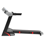 Folding Treadmills
