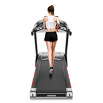 Folding Treadmills