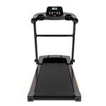 Folding Treadmills