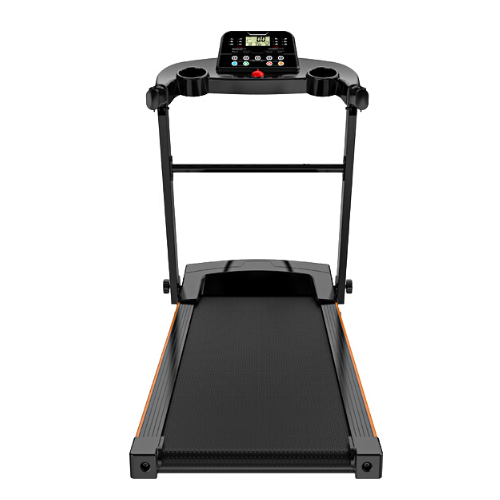 Folding Treadmills