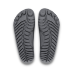 Night Platinum Flip-Flops + Drybag