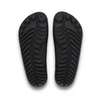 Pirate Black Flip-Flops