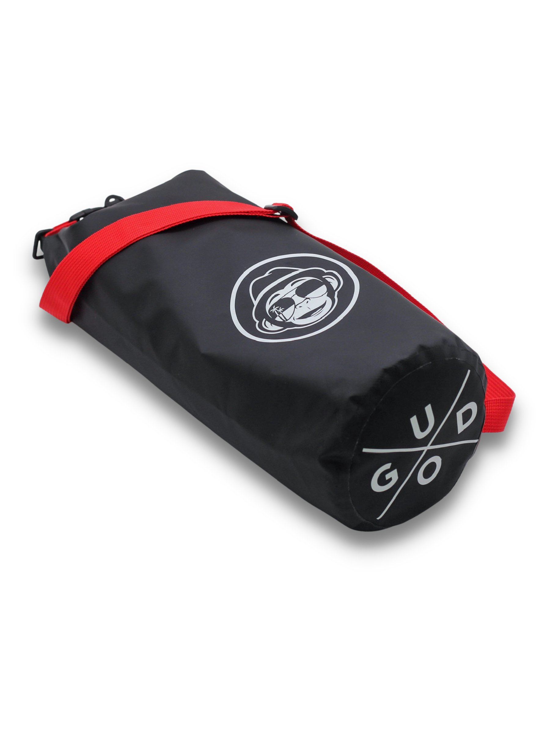 Mini Drybag By GUDO