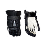 GLOVES / GANTS - HP1