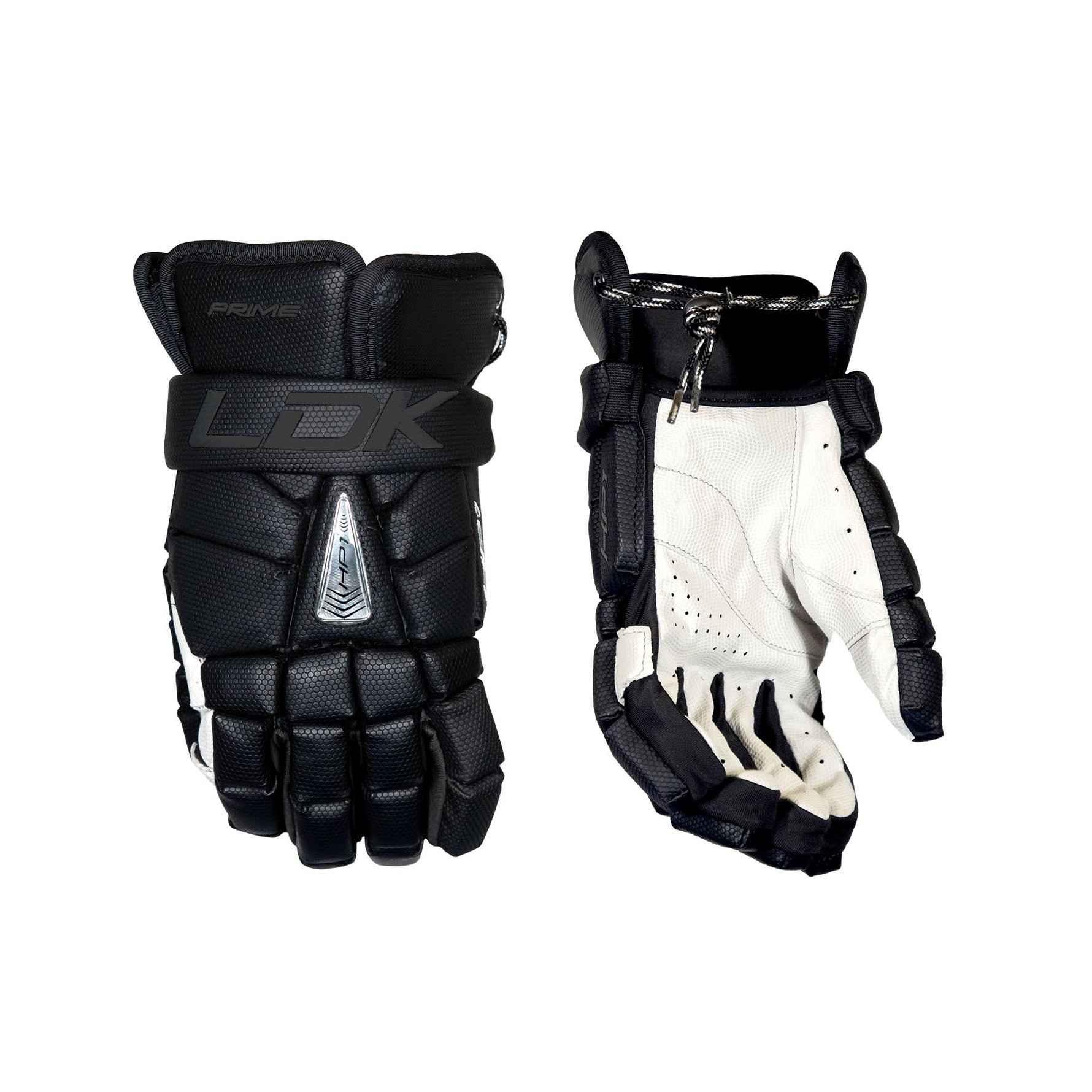 GLOVES / GANTS - HP1