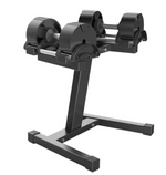 NUO Style Adjustable Dumbbell