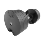 NUO Style Adjustable Dumbbell