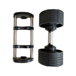 NUO Style Adjustable Dumbbell
