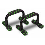 HAJEX Push Up Stand
