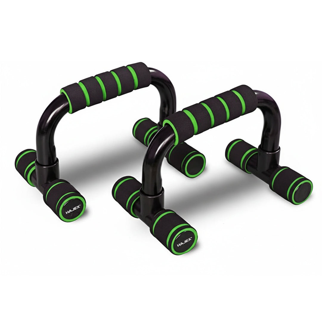 HAJEX Push Up Stand