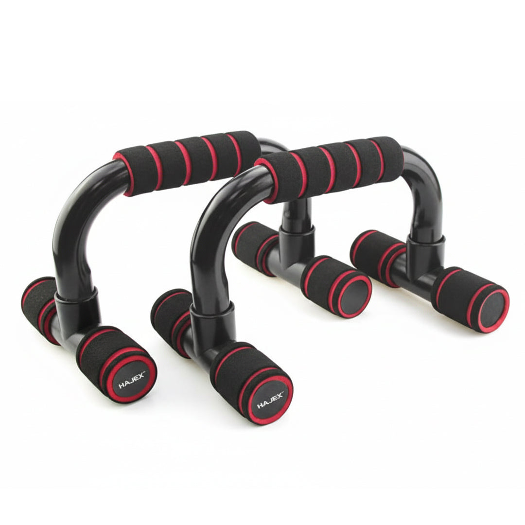 HAJEX Push Up Stand