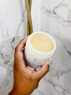 High Definition Styling Gel