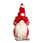 Gnome Christmas Faceless Doll - Festive Merry Christmas Decorations