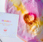 Miamm - Bath Bomb
