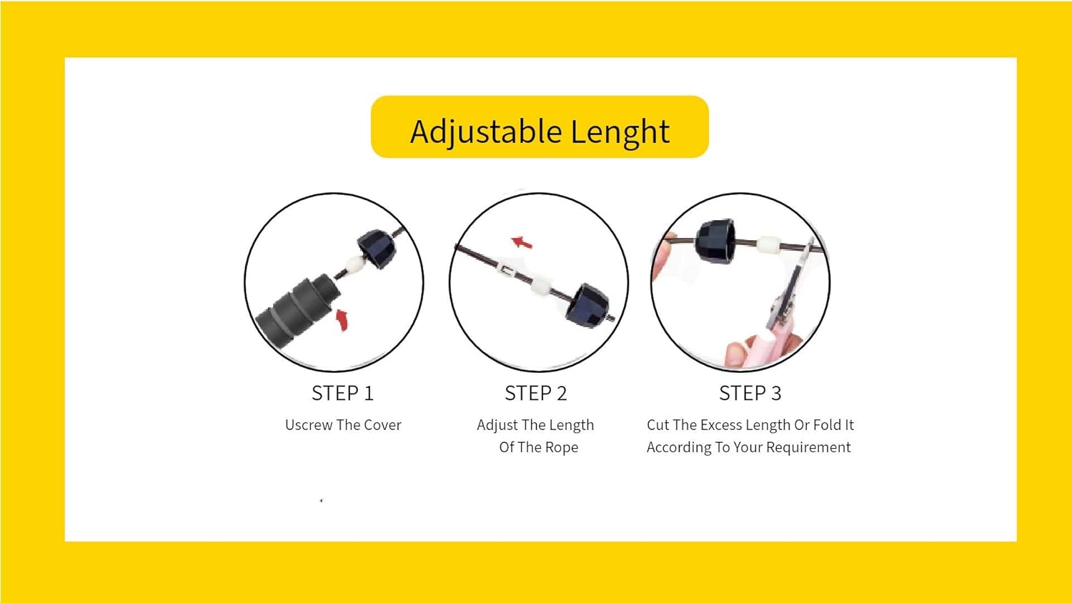 Texte alternatif de l'image