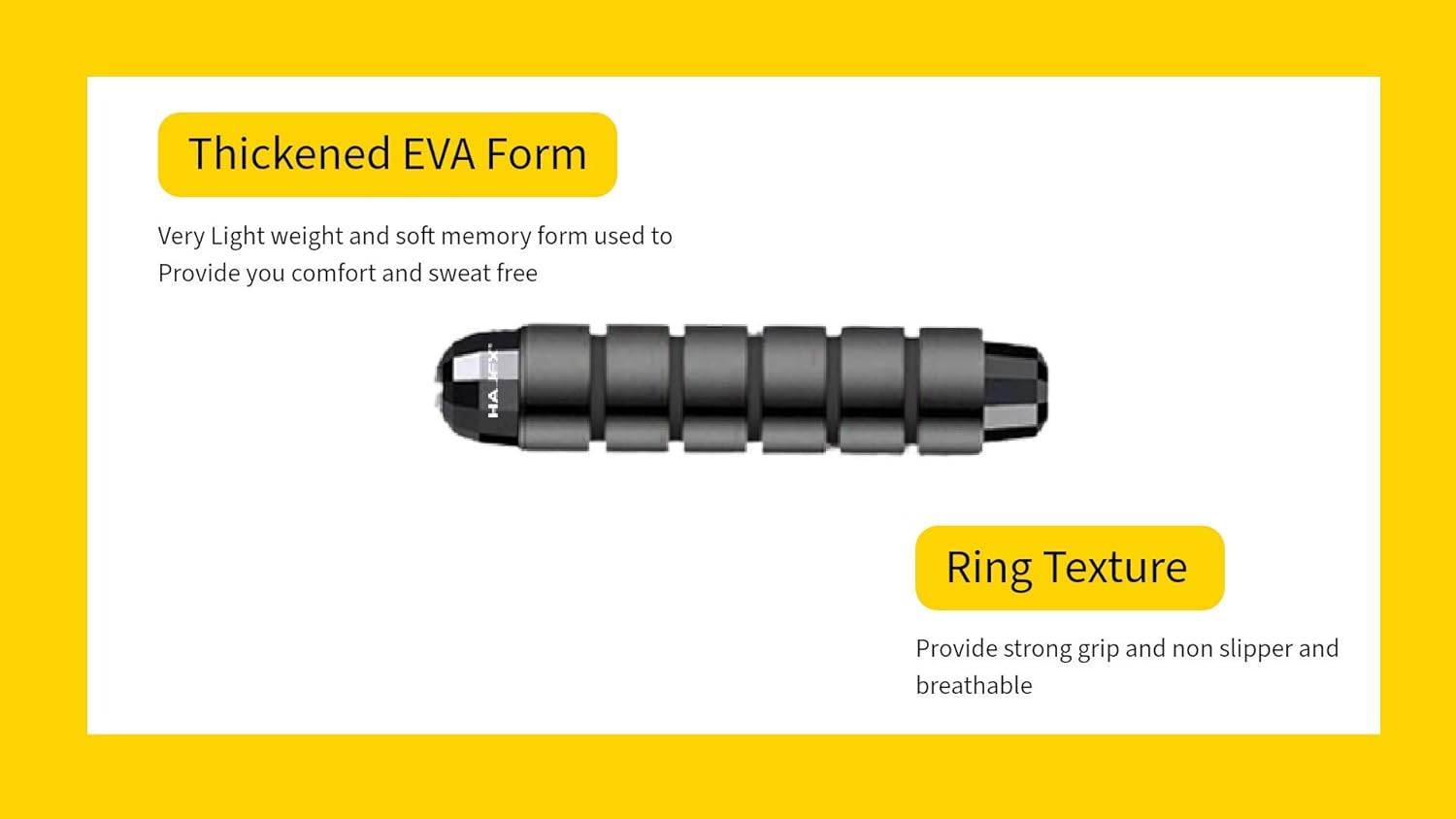 Texte alternatif de l'image