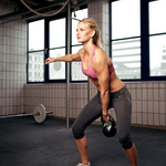 Kettlebells - 5lb to 60lb