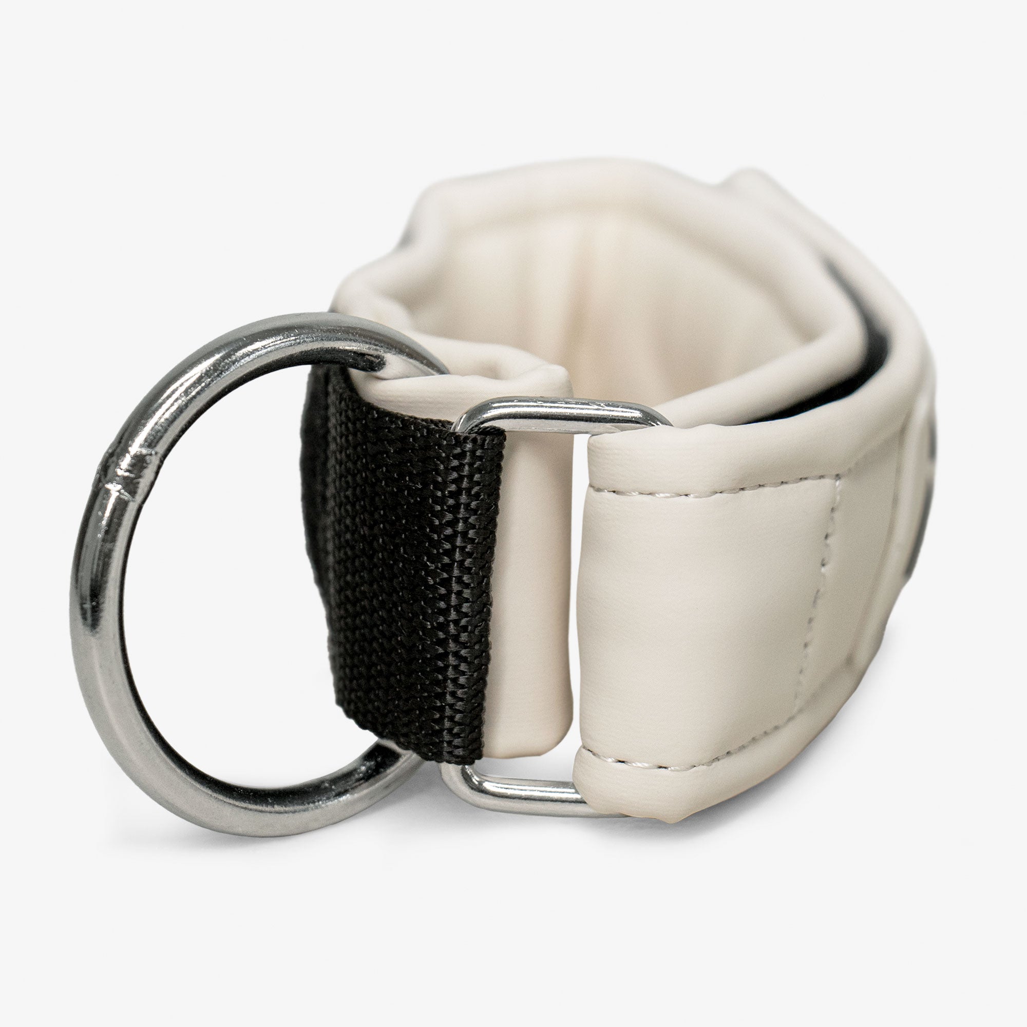 Texte alternatif de l'image