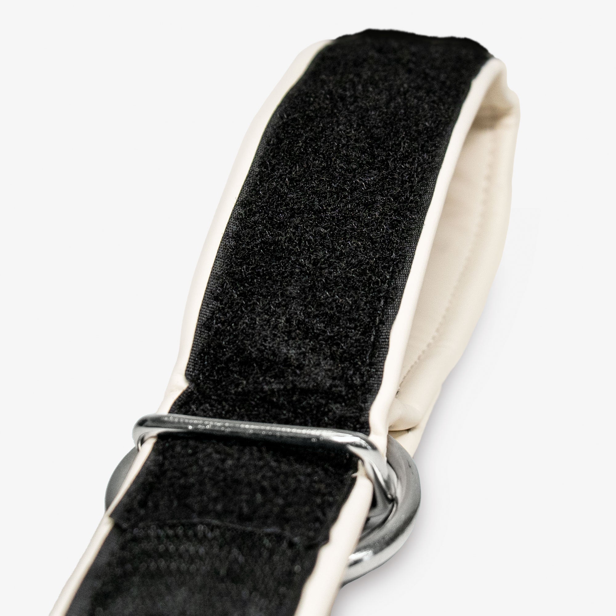 Texte alternatif de l'image