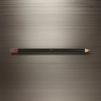 Lip Pencil - Sweet Spice K322 | Paraben Free