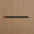 Crayon à lèvres - Uptown Red - K345 | Sans parabène