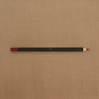 Lip Pencil - Voltage Rouge - K316 | Paraben Free