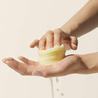 Medicube Deep Vita C Pad 70pcs