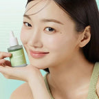 (3 Units) Exosome Cica Ampoule Bundle 30ml