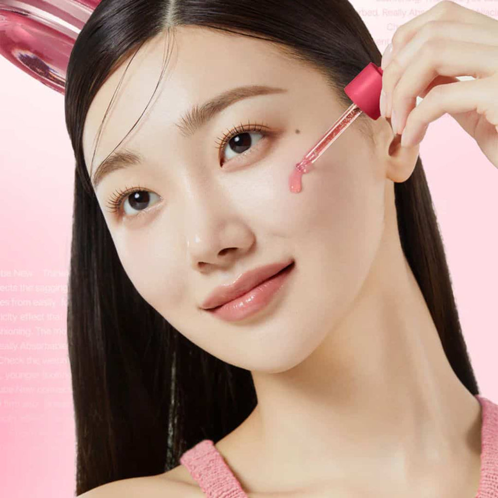 Medicube TXA Niacinamide 15 Serum 30ml