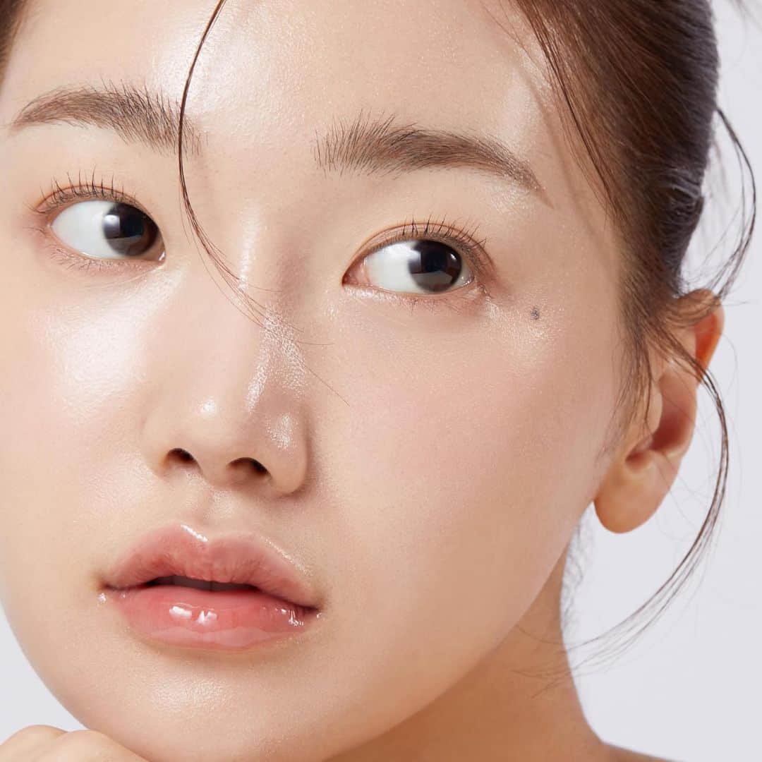 (3 Units) Triple Collagen Serum 4.0 Bundle