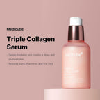 Medicube Triple Collagen Serum 4.0 55ml