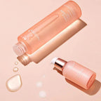 Medicube Triple Collagen Toner 4.0 140ml