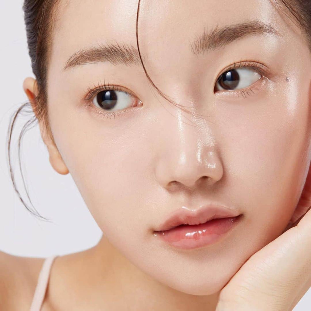 Medicube Triple Collagen Toner 4.0 140ml