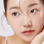 Medicube Triple Collagen Toner 4.0 140ml