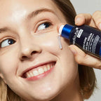 Medicube Zero Pore One Day Serum 30ml