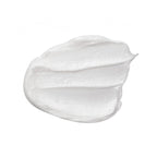 Medicube Zero Foam Cleanser