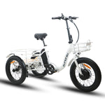 NEW-TRIKE 1.0