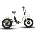 NEW-TRIKE 1.0