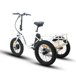 NEW-TRIKE 1.0