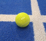 ENDURA 3D Padel Ball With 6 Months Warranty