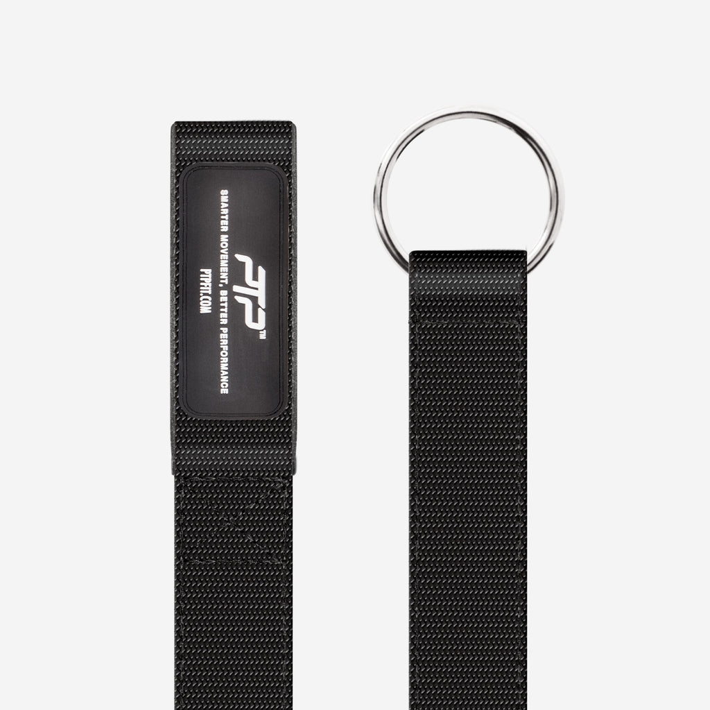 ELITE OUTDOOR ANCHOR