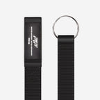 ELITE OUTDOOR ANCHOR