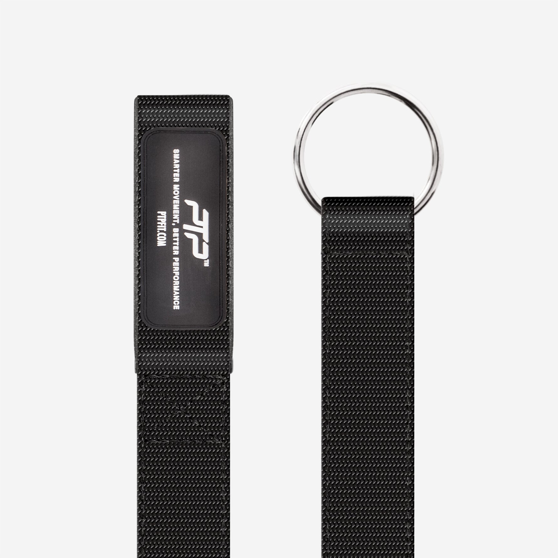 ELITE OUTDOOR ANCHOR