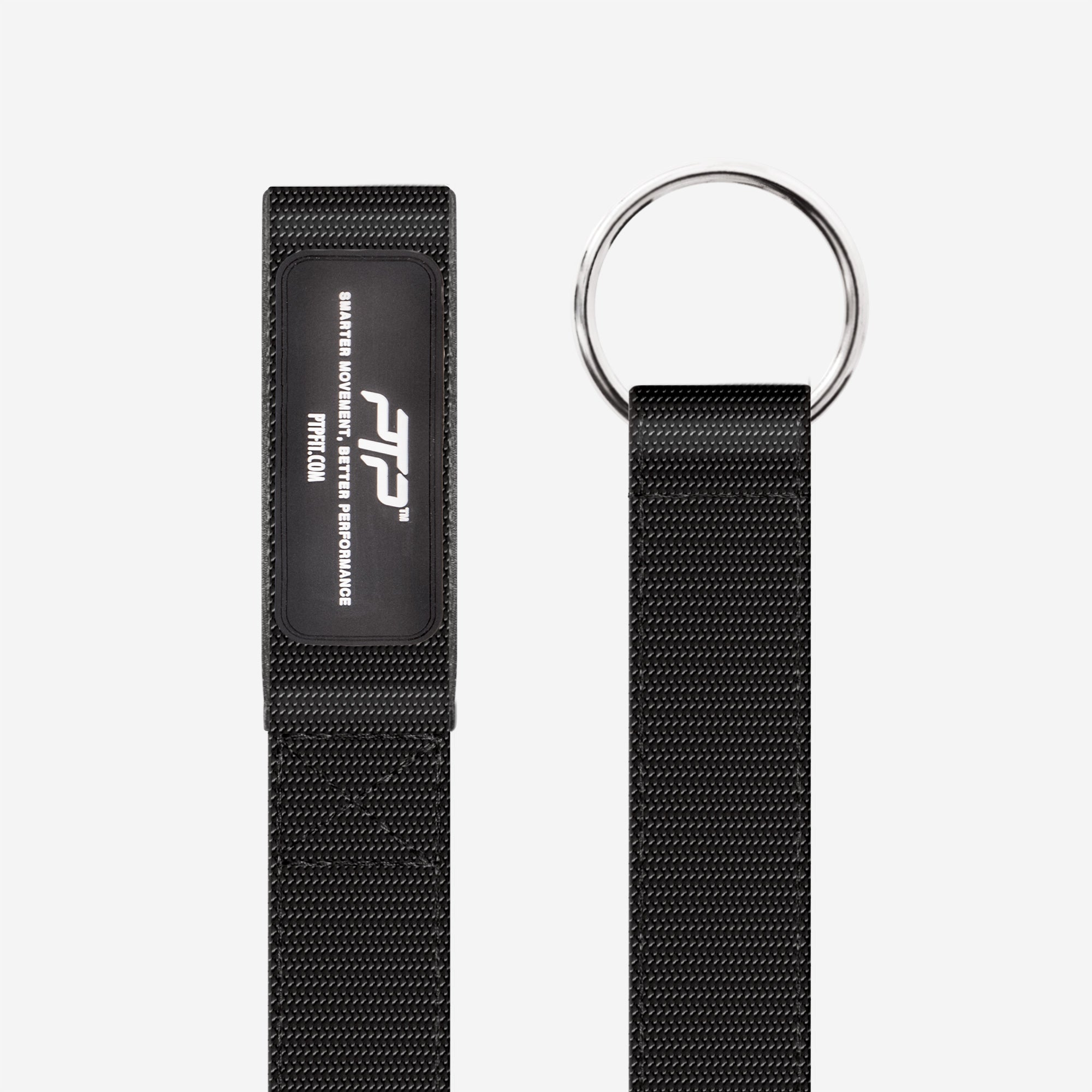 ELITE OUTDOOR ANCHOR