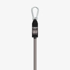 POWERTUBE ELITE ULTIMATE (15.0 - 60 lbs)