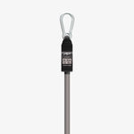 POWERTUBE ELITE ULTIMATE (15,0 - 60 lbs)